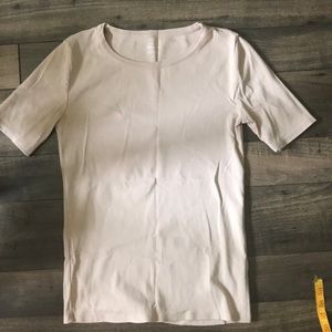 JCrew Perfect Fit Tee